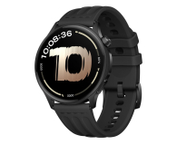 OnePlus Watch Lite Czarny - 1483408 - zdjęcie 1